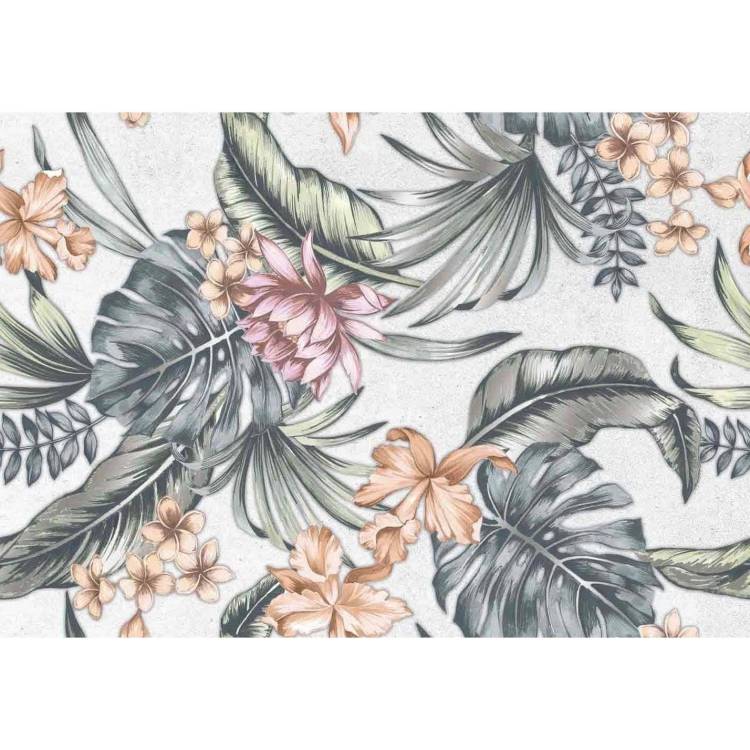 Декор Axima Дорадо D 28x40