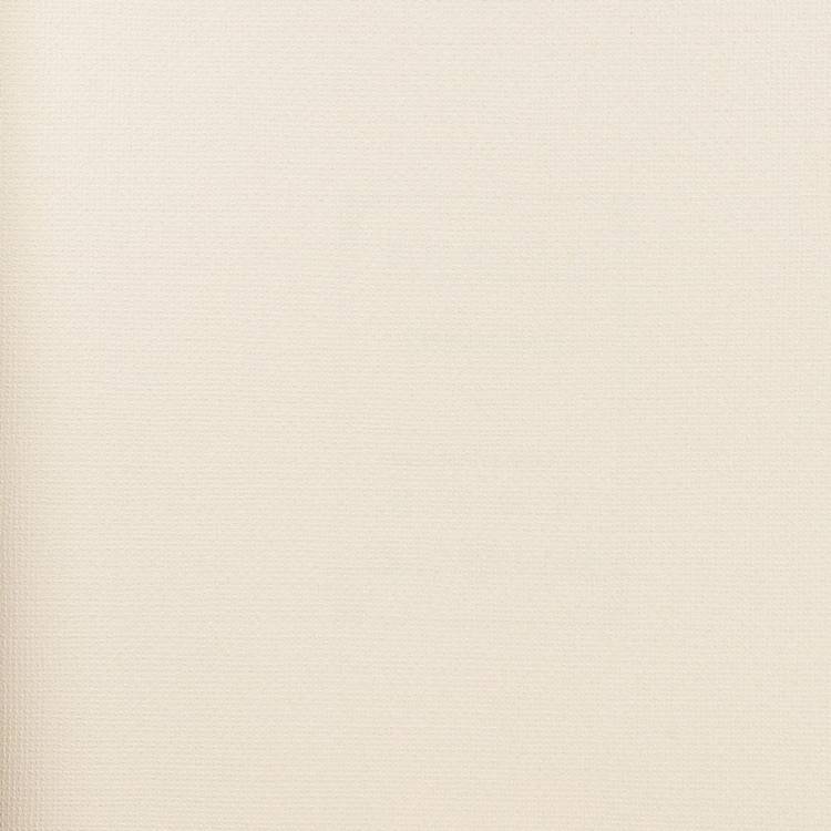 Обои Studio Italia Collection Prisma PM40002