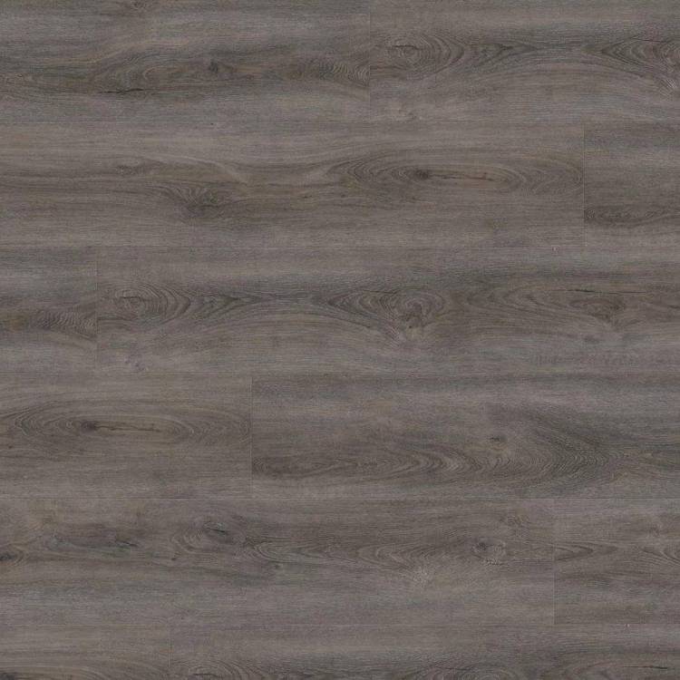 LVT Плитка Wineo 400 Wood XL 2/31 DB00133 Дуб Отважный Дымчатый 1505x235
