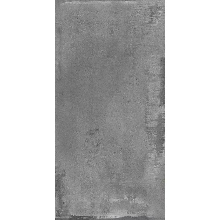 Керамогранит Baldocer Detroit Coal 60x120