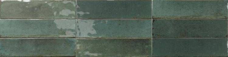 Керамогранит Dune Agadir 188570 Selva 7x28