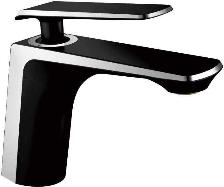 Смеситель для раковины Haiba HB10548-7