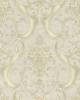 Обои Emiliana Parati Damasco Reale 73401