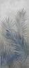 Керамогранит FAP Ceramiche Color Mood fRYK Tropical Blue Matt 120x278
