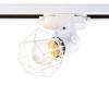 Трековый светильник Ambrella Light Track System GL5001