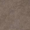 Керамогранит Kerama Marazzi Геркуланум SG455420N коричневый 50.2x50.2 фото 4