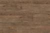Пробковое покрытие Corkstyle Wood Oak Brushed 915x305x10 мм фото 3