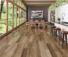 Керамогранит Keratile Alen Natural 23.3x120 фото 2