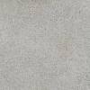 Керамогранит Stiles Ceramic Aniet Grey M 60x60 фото 7