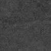 Керамогранит Creanza Bottega EX-212 Nero 60x60