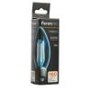 Лампа светодиодная Feron 51243 фото 2