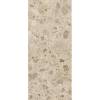 Керамогранит Italon Continuum 600180000033 Stone Beige 120x278