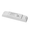 Источник тока Lighting control Dali PSL-DL40-S-150-300mA
