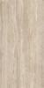Керамогранит Vitra CityStone K951847R0001VTER Травертин Линейный Матовый R10A 8mm 60x120