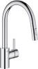 Смеситель для кухни Grohe Eurosmart Cosmopolitan 31481001