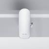 Смеситель для раковины AM.PM Inspire V2.0 F50A02300 сенсорный фото 4