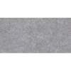 Керамогранит Novin Ceram SE955OM35 Lasko Gray Dark Semi Polished 60x120