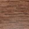Керамогранит Rondine Group RHS Nolita J92142 Brown Matt 4.8x45 фото 2
