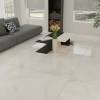 Керамогранит Hafez Aynur Cream Nano Polished 120x120 фото 2