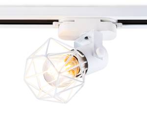 Трековый светильник Ambrella Light Track System GL5001