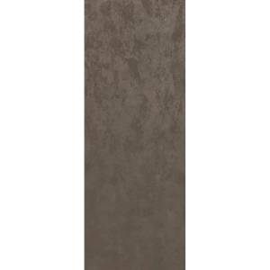 Керамогранит Kerama Marazzi Сити Найт SG073600R6 Коричневый Обрезной 119.5x320
