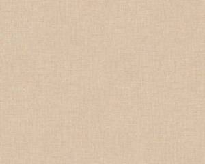 Обои A.S. Creation Versace 4 96233-2