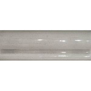 Бордюр Cevica Plus Ma Torelo Cement 15x5