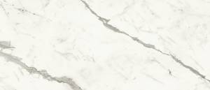 Керамическая плитка Atlas Concorde Marvel Shine A4TV Statuario Supremo Silk 50x120