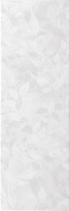 Декор Нефрит Керамика Puro 07-00-5-17-00-06-1852 Aria 20x60