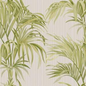 Обои Zambaiti Parati Philipp Plein 2 Z81019