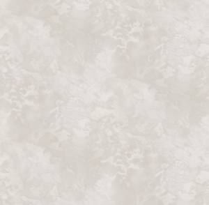 Обои Victoria Stenova Merano 287632