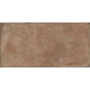 Керамогранит NT Ceramic Axion NTTVL99816PM Jupiter Punch 60x120