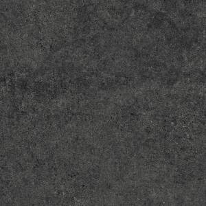 Керамогранит Creanza Bottega EX-212 Nero 60x60