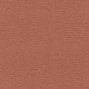 Обои Rasch Allegretto 692730