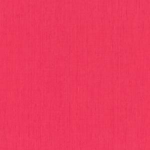 Обои Rasch Indian Style 746181