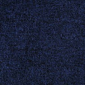 Турецкий ковролин Rana 703 Navy (рулон: 4x40=160 м2)