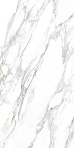 Керамогранит Gresant Jayden Bianco Expo Stonelo Lapato 60х120
