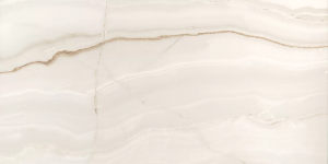 Керамогранит Absolut Gres Agate AB 1024G gloss 1200x600
