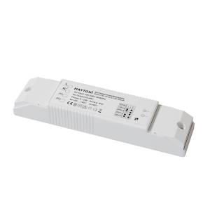 Источник тока Lighting control Dali PSL-DL40-S-150-300mA