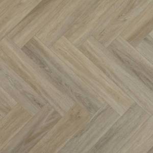 SPC Ламинат Lamiwood Venezia 5/43 4V 218 Дуб Верона 615x128