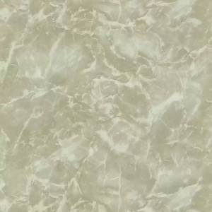 Обои Solo Luce 72865