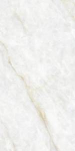 Керамогранит Realistik Rainbow Crystal QJE612P3733M Summer Rain 60x120