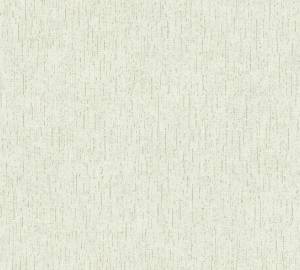 Обои A.S. Creation Vibes&Styles 79201-5