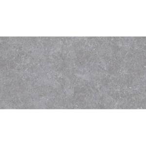 Керамогранит Novin Ceram SE955OM35 Lasko Gray Dark Semi Polished 60x120