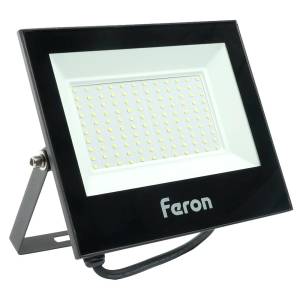 Светодиодный прожектор Feron 51631