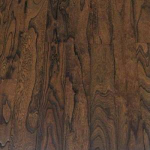 Паркетная доска Galathea Exotic Ильм 400-1200x125x12