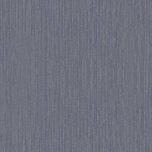 Обои Marburg New Spirit 32741 Обои Marburg New Spirit 32741