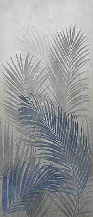 Керамогранит FAP Ceramiche Color Mood fRYK Tropical Blue Matt 120x278