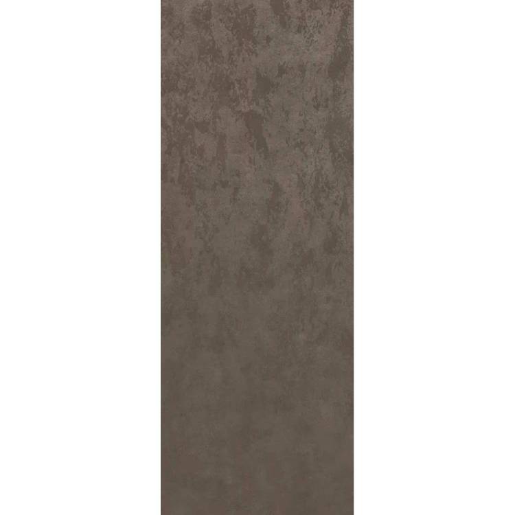 Керамогранит Kerama Marazzi Сити Найт SG073600R6 Коричневый Обрезной 119.5x320
