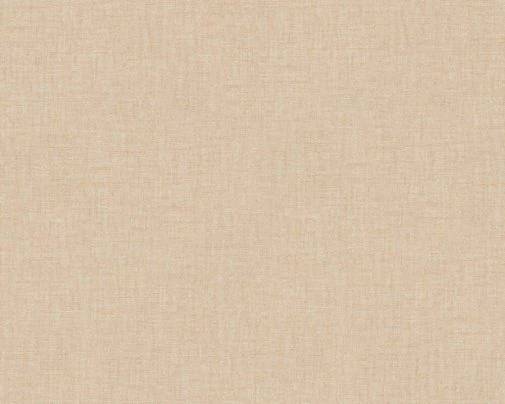 Обои A.S. Creation Versace 4 96233-2